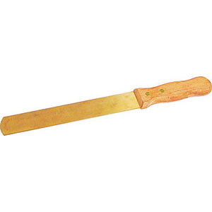 9958G - SPARK-PROOF SAFETY TOOLS - Prod. SCU